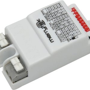 DMLUX HF Sensor